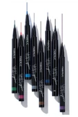 FABERLİC Glam Team Kalıcı Renkli Eyeliner Mavi - 0.4 ml thumbnail 1