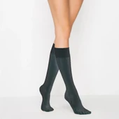 Penti Kadın Mat 20 Pantolon Çorap thumbnail 2