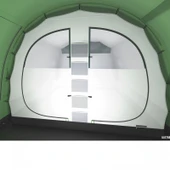 HUSKY CARAVAN YESIL 17 M² DURAL CADIR thumbnail 6