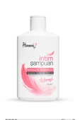 LUNAYS Homm Bitkisel Homm Life İntim Şampuan INTIMATE SHAMPOO 250Ml thumbnail 2