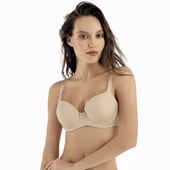 Şahinler M9500 Kaplı Emzirme Sütyeni thumbnail 5