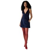 Penti Likra Fashion Fit 15 Parlak Külotlu Çorap thumbnail 3