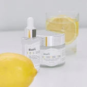 Klairs %5 Freshly Juiced Vitamin C Serum (Parlatıcı Çoklu Vitamin Serumu) 35ml thumbnail 3