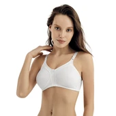 Şahinler M8040 Kadın Toparlayıcı Sütyen thumbnail 1