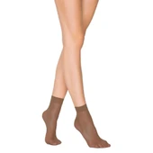 Penti Kadın Dance Soket Çorap thumbnail 1