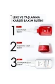 Vichy Liftactiv B3 Koyu Leke Bakım Serumu 30ML thumbnail 4