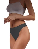 Elite Life 820 A-06 Kadın String Külot thumbnail 1