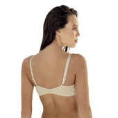 Şahinler M8040 Kadın Toparlayıcı Sütyen thumbnail 6