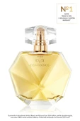 AVON Eve Confidence Edp 50 Ml Kadın Parfümü thumbnail 1