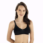 Şahinler M8150 Dikişsiz Loğusa Sütyen thumbnail 8