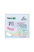 TİENS Airiz Hijyenik Kadın Pedi 1 Paket 10 Lu Gündüz 1 Paket 30 Lu Günlük thumbnail 4