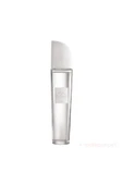 AVON Orijinal Avon Pur Blanca Kadın Parfüm EDT 50 ml thumbnail 2