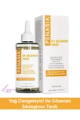 PENASIA Oil Balancer Toner Yağ Dengeleyici Ve Gözenek Sıkılaştırıcı Tonik thumbnail 1