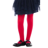 Penti Pretty Kız Çocuk Micro 40 Külotlu Çorap thumbnail 11