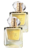 AVON TTA Today Kadın Parfüm Edp 100 Ml. İkili Set thumbnail 1