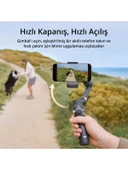 DJI Osmo Mobile 7P thumbnail 4