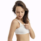 Şahinler M8150 Dikişsiz Loğusa Sütyen thumbnail 2