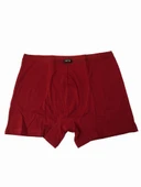 Berrak 4488 Modal Erkek Boxer thumbnail 9