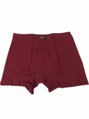 Berrak 4488 Modal Erkek Boxer thumbnail 4