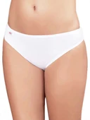 Şahinler MB023 Kadın Düşükbel Külot thumbnail 1