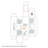 The Purest Solutions Aydınlatıcı Ve Cilt Tonu Eşitleyici C Vitamini Cilt Yüz Serumu 30 Ml thumbnail 9