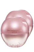 AVON Incandessence Lotus Kadın Parfüm Edp 50 Ml. İkili Set thumbnail 1