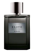 AVON Elite Gentleman in Black Erkek Parfüm ve Celebre Kadın Parfüm Paketi thumbnail 2