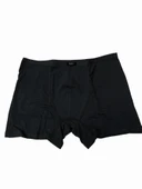 Berrak 4488 Modal Erkek Boxer thumbnail 1