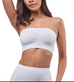 Elite Life 860 B-08 Kadın Strapless thumbnail 2