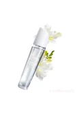 AVON Orijinal Avon Pur Blanca Kadın Parfüm EDT 50 ml thumbnail 1