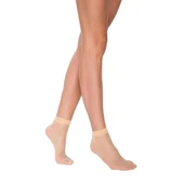 Penti Kadın Dance Soket Çorap thumbnail 3