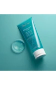 Avene Cleanance Gel 200 ml Tüp Cleanance Comedomed 30 ml Set thumbnail 1
