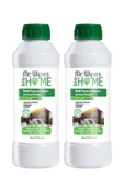 FARMASİ Mr. Wipes Bio Home çok Amaçlı Temizleyici 2 Li Narenciye&lavanta Kokulu 500 ml thumbnail 1