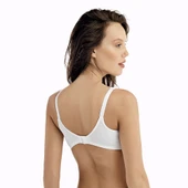 Şahinler M8150 Dikişsiz Loğusa Sütyen thumbnail 3