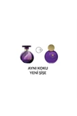 AVON Far Away Rebel Kadın Parfüm Edp 50 ml thumbnail 4