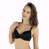 Şahinler M9500 Kaplı Emzirme Sütyeni thumbnail 7