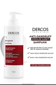 Vichy Dercos Energisant Saç Dökülmesi Karşıtı Şampuan 400 ml thumbnail 2