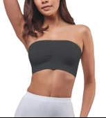 Elite Life 860 B-08 Kadın Strapless thumbnail 1