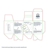 The Purest Solutions Azelaik Asit Ve Malik Asit Enzim Toz Temizleyici 55 Gr thumbnail 7