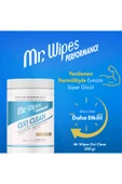 FARMASİ Mr. Wipes Performans Oxi Clean Leke Çıkarıcı 500 ml thumbnail 2