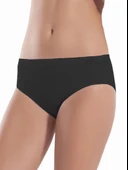 Erdem 624 Kadın Dikişsiz Seamless Slip thumbnail 2