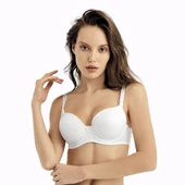 Şahinler M9500 Kaplı Emzirme Sütyeni thumbnail 1
