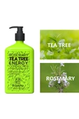 Beamarry Rosemary Tea Tree Energy Conditioner 380 ml thumbnail 3