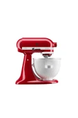 KitchenAid 5KSMICM Mutfak Şefi Dondurma Aparatı thumbnail 2