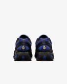 Nike Air Max Dn      IB7673-400 thumbnail 3
