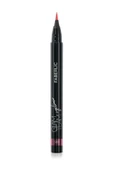 FABERLİC Glam Team Kalıcı Renkli Eyeliner Mavi - 0.4 ml thumbnail 3