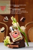 AVON Perfect Nonsense Choco Tuberose Kadın Parfüm Edp 50 Ml. thumbnail 2