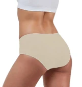 Elite Life 825 A-05 Kadın Hipster Külot thumbnail 2