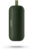 Bose SoundLink Flex Bluetooth Hoparlör, Zeytin Yeşili thumbnail 1