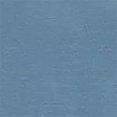 Confeo C840-601 Kadın Viskon İp Askılı Gecelik thumbnail 5